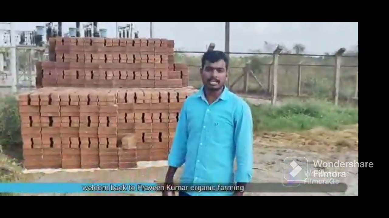ಅತಿ ಕಡಿಮೆ ವೆಚ್ಚದಲ್ಲಿ ಮನೆ ನಿರ್ಮಿಸಿ, ಮರಳು ಮತ್ತು ಸಿಮೆಂಟಿನ ಅವಶ್ಯಕತೆ ತುಂಬಾ ಕಡಿಮೆ ಕರ್ನಾಟಕ ಹಾಸನ