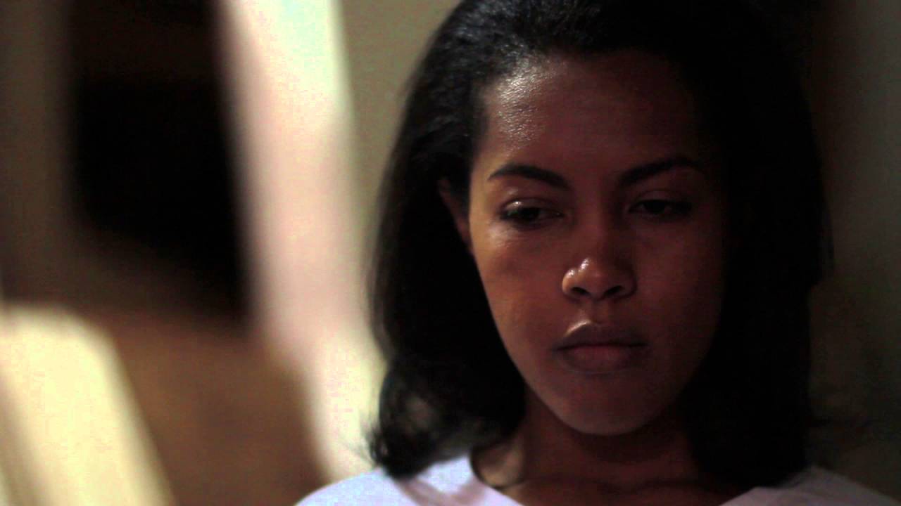 Behind the eyes Part II (A Short Film)
