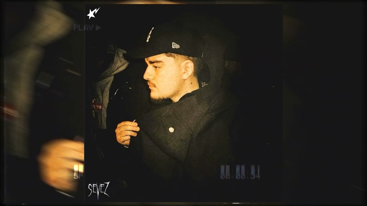 YEAT - LIKE THIS (FT. SEPTEMBERSRICH) [PROD.LIZX] [PROD.R4RAPID] [Slowed|Reverb|432Hz|Bass Boosted]