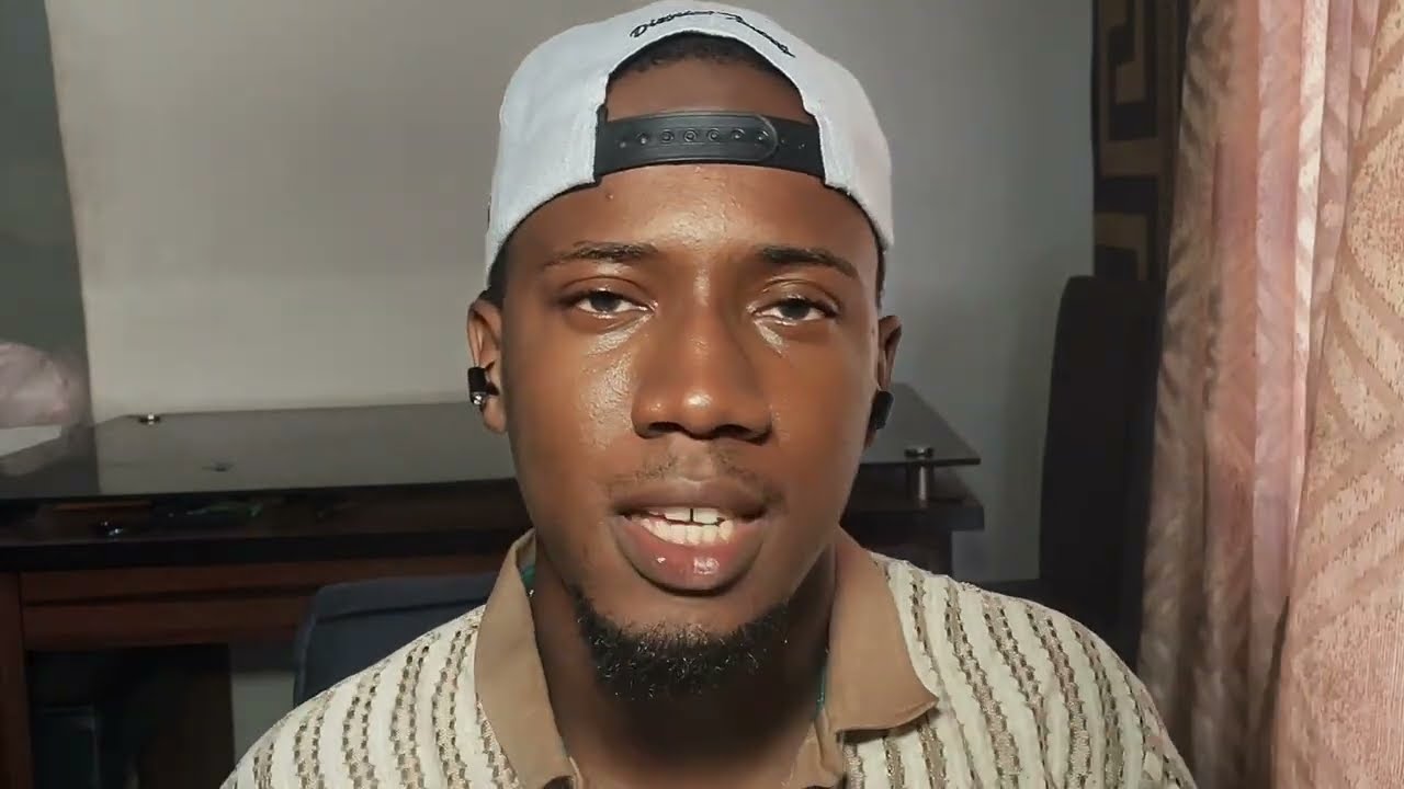 Funny Try Not To Laugh Reactions