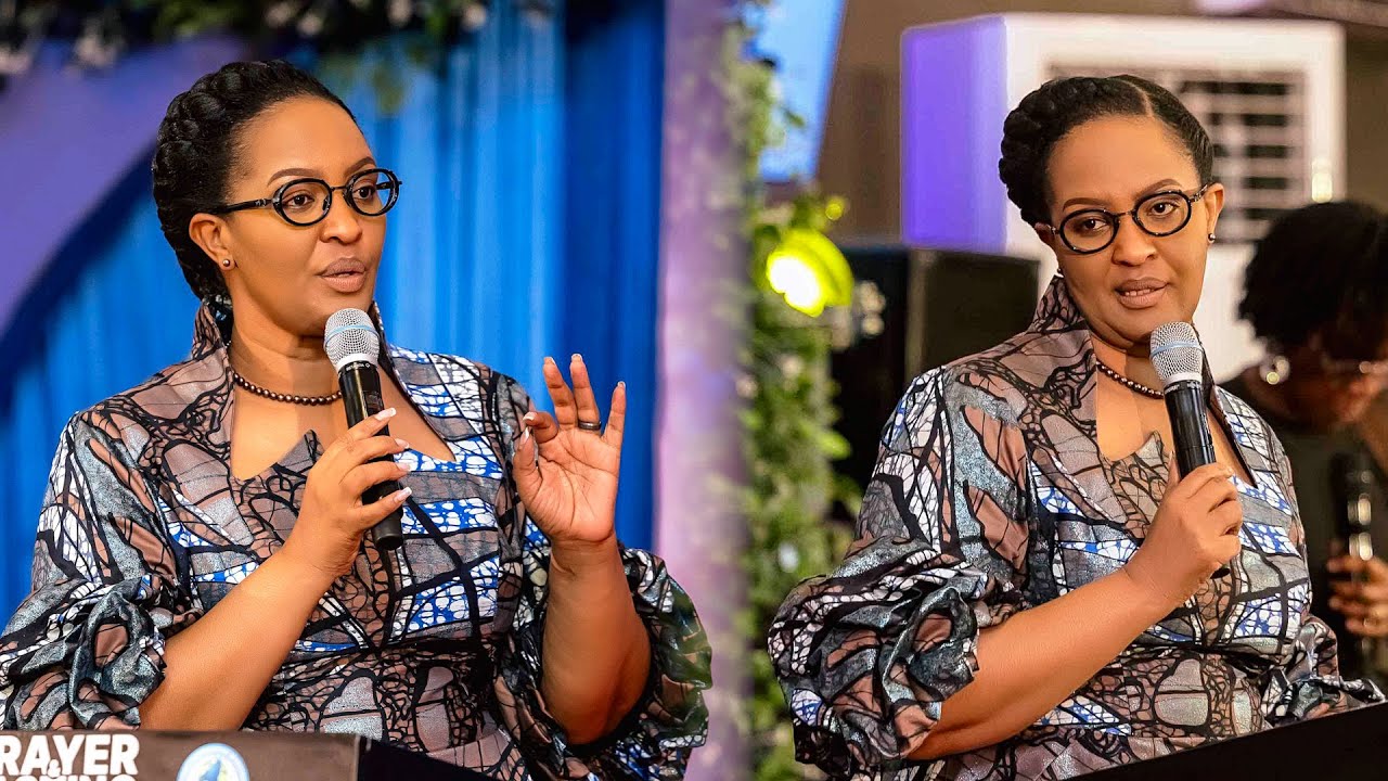 Ap.MIGNONNE🥰MUKOBWA kanguka Abahungu Bikubeshya Uyumwaka UGOMBA Kwivugira/NAWE URI MURUGO UKENEYE
