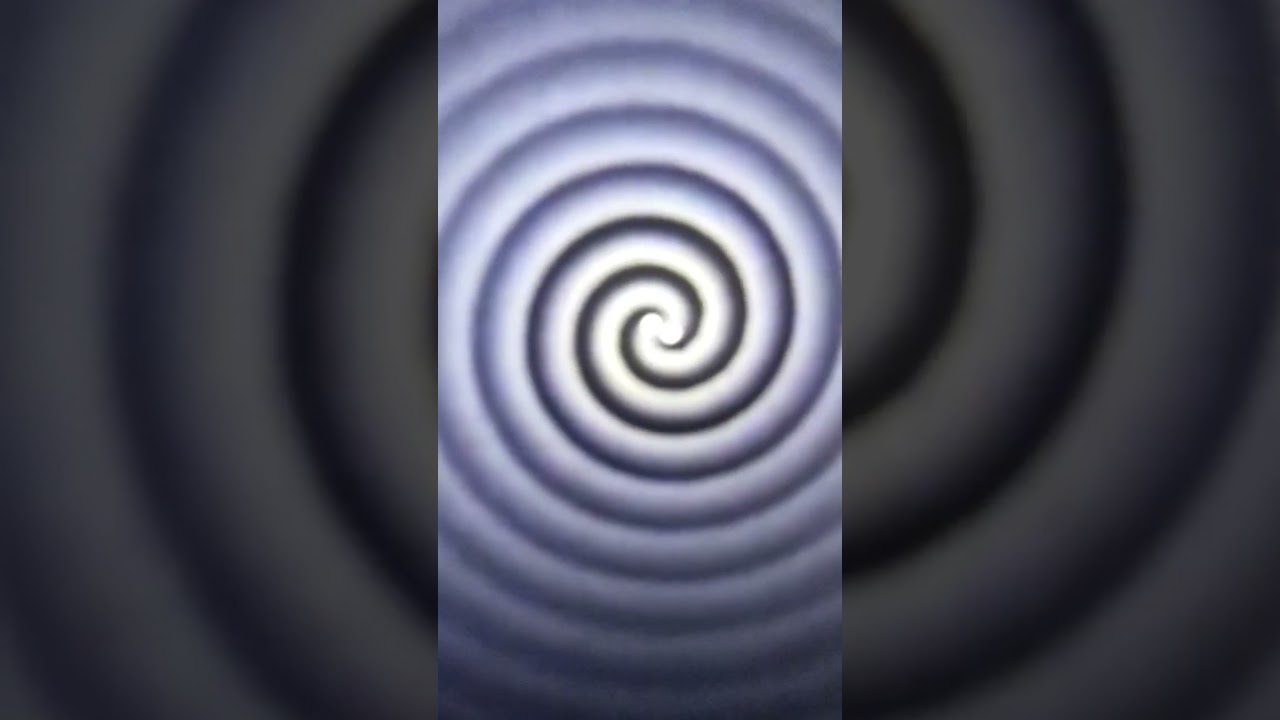 a better video of the KILOVA