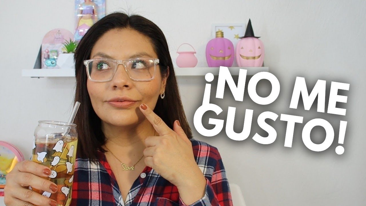 ¿POR QUE DEJÉ MARY KAY? | ¿Por qué deje de ser consultora?💄