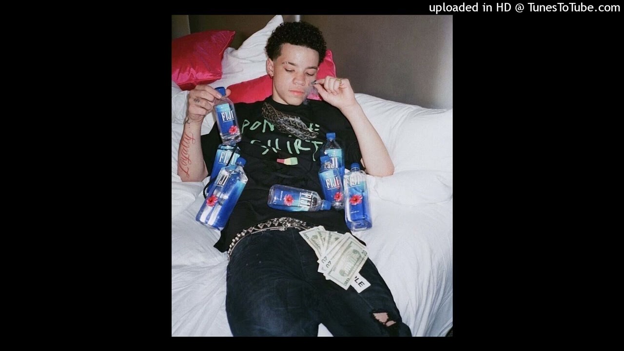 [FREE FOR PROFIT] Lil Mosey Type Beat 2026 - 