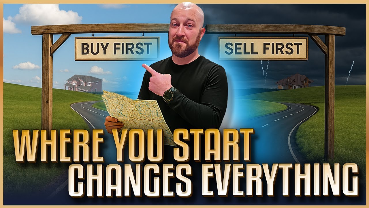 Buying & Selling a Home in Eastern PA? Avoid This Costly Mistake (3-Step Plan)