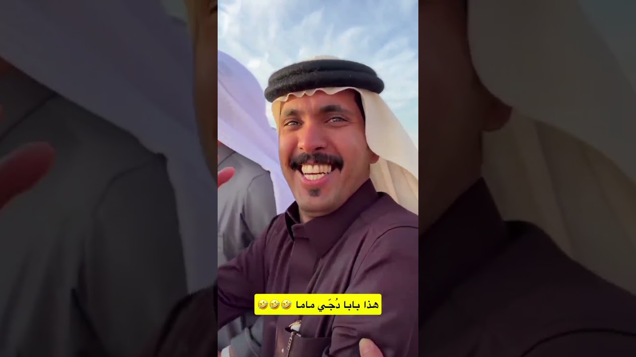 احلي مكان تفطر فيه