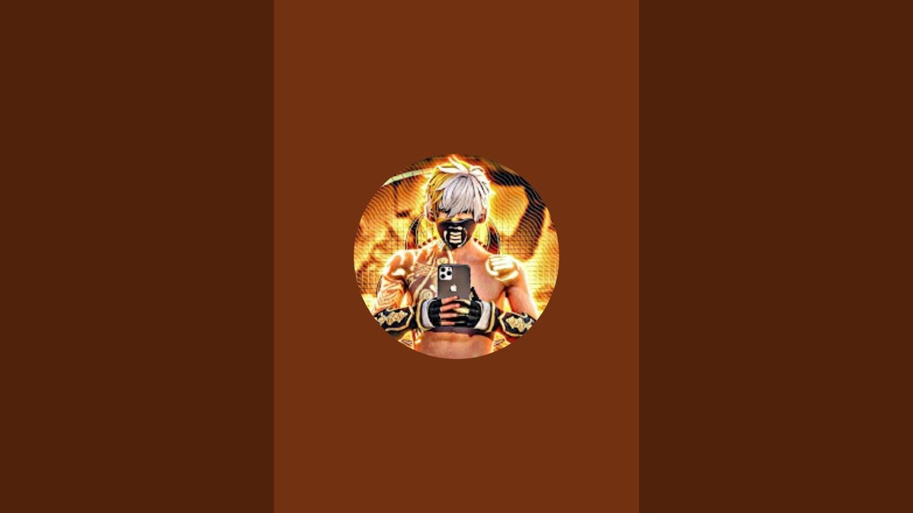 XP_GOD_GAMER🥺1k🥺 लाइव है!
