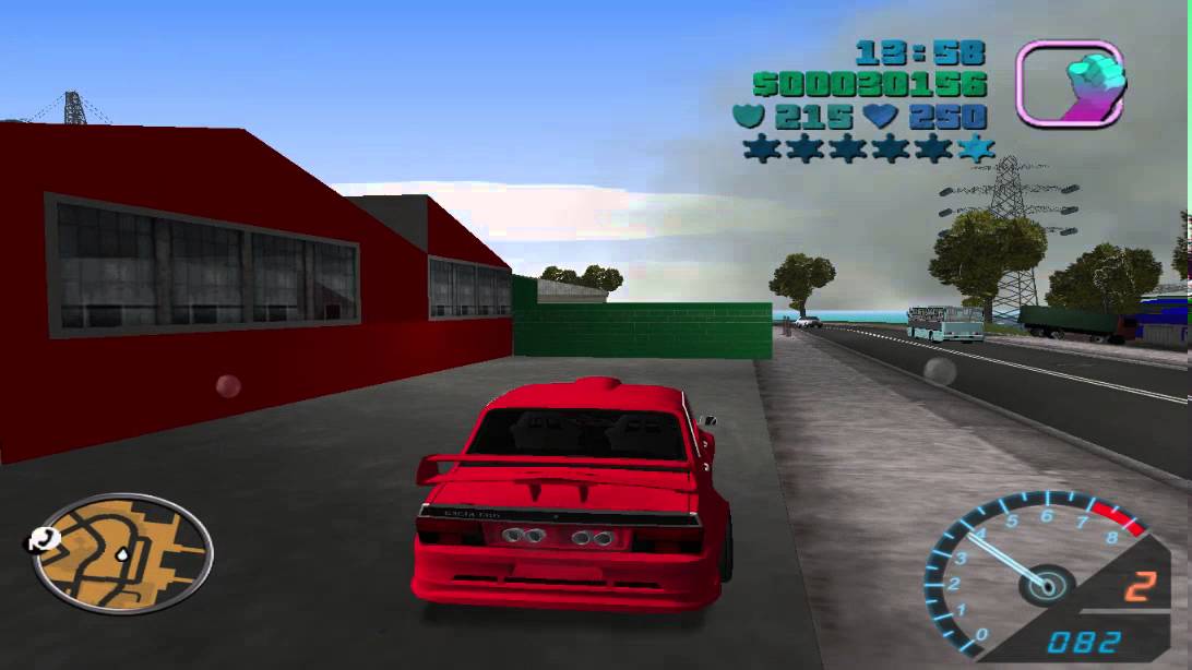 PROSTEALA de pe GTA ROMANIA 2 ! - CATERINCA MAXIMA! RAZI CU LACRIMI!