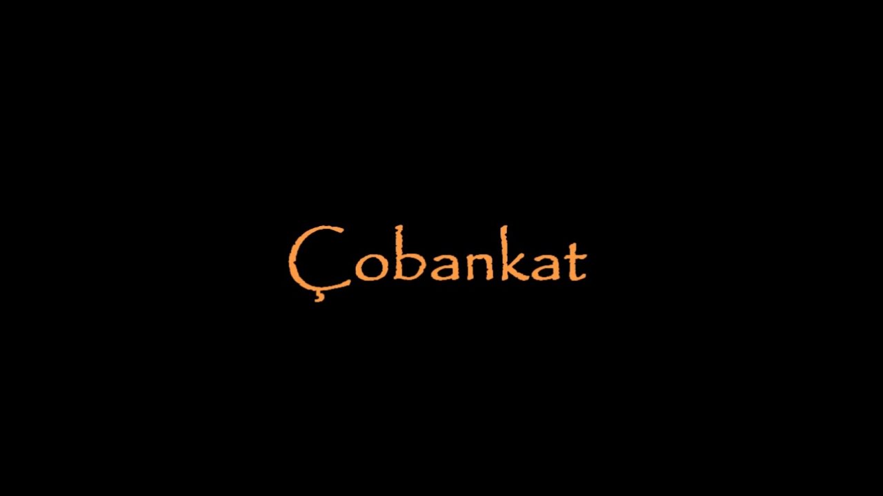 Cobankat
