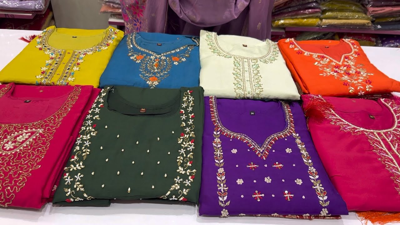Rs.499 Only || Boutique Style Kurtis,Kurtisets,Gowns,Sarees & SemiStiched Lehangas 