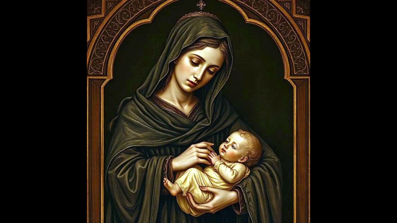 Hodie Christus natus est