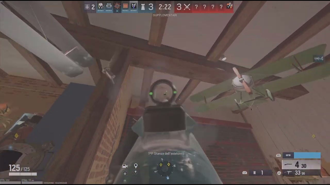Tom Clancy's Rainbow Six Siege_20260314144757