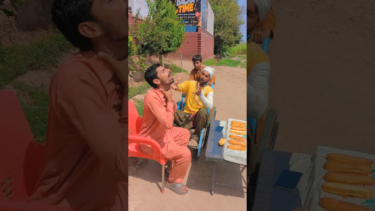 Allah Tala Ki Madad 😭 #viral​ #ytshorts​ #news​ #emotional​ #today​ #prayer​ #help​ #shorts​