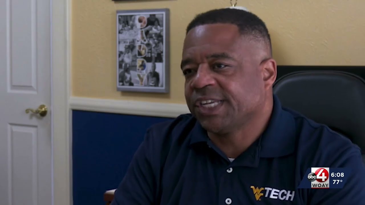 Новые данные признали WVU Tech самым доступным четырехлетним вузом в южной части Западной Виргинии