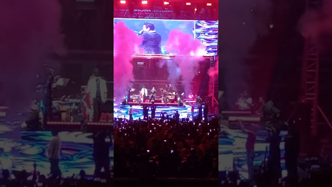 Netaji Indoor Stadium, 14 Feb,26