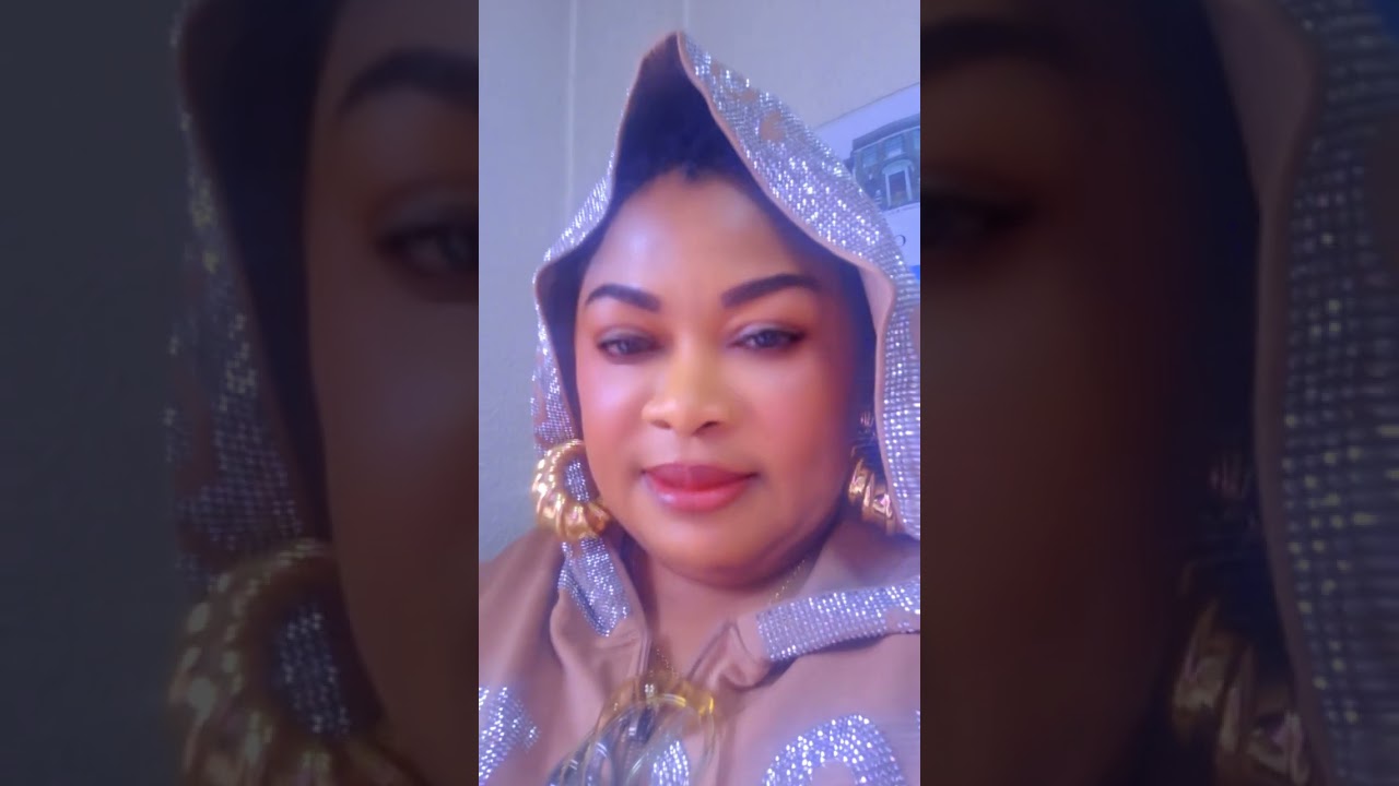 Awon Oyinbo #Oyinbo  #viralvideo #popular #subscribe #share 
