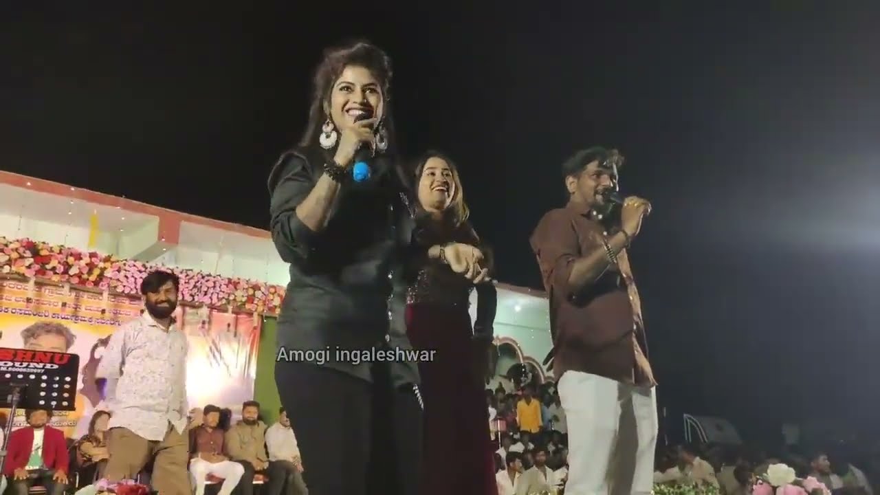 ♥️💫Roc kstar Jyoti // Music mylari song //🥰//Uttar karnataka //#comedy📸 