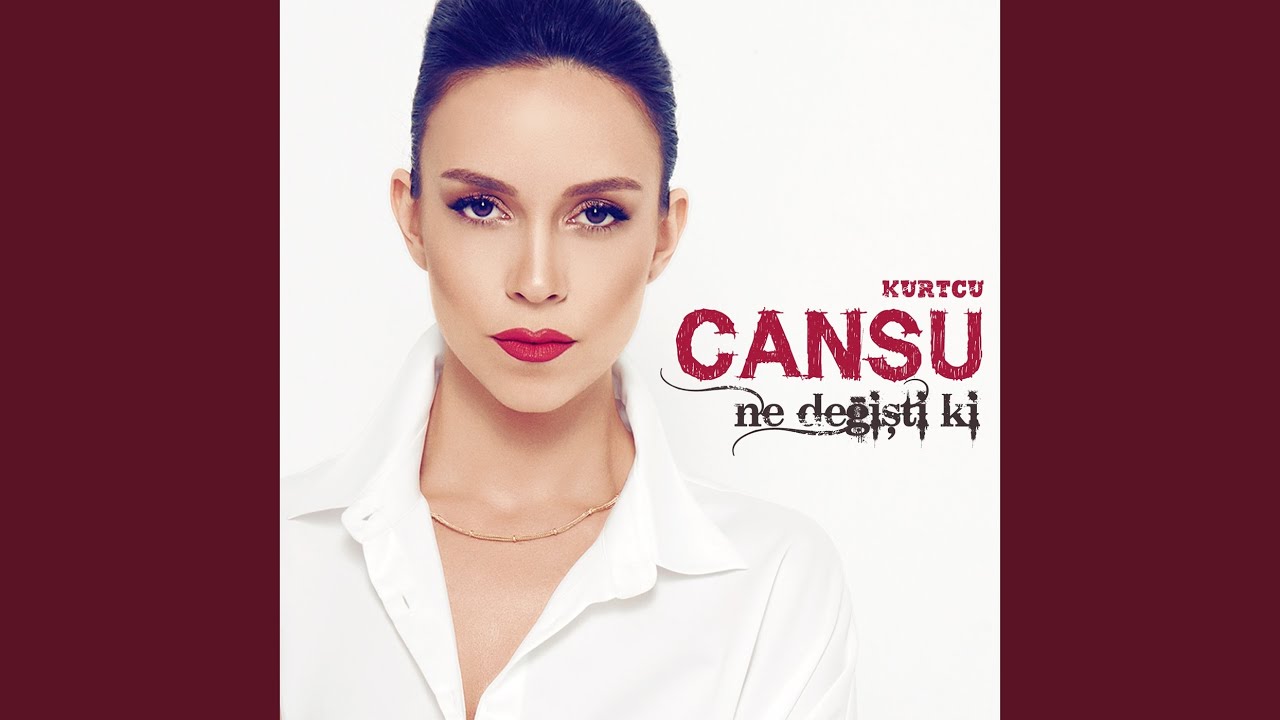 Ne Değişti Ki