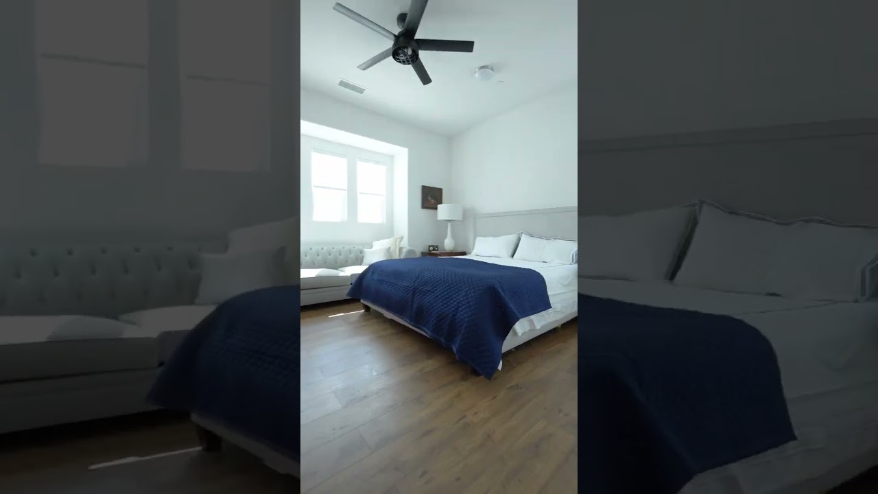 Home for sale in Santa Paula, CA | 1485 Alder Ct. Santa Paula, CA