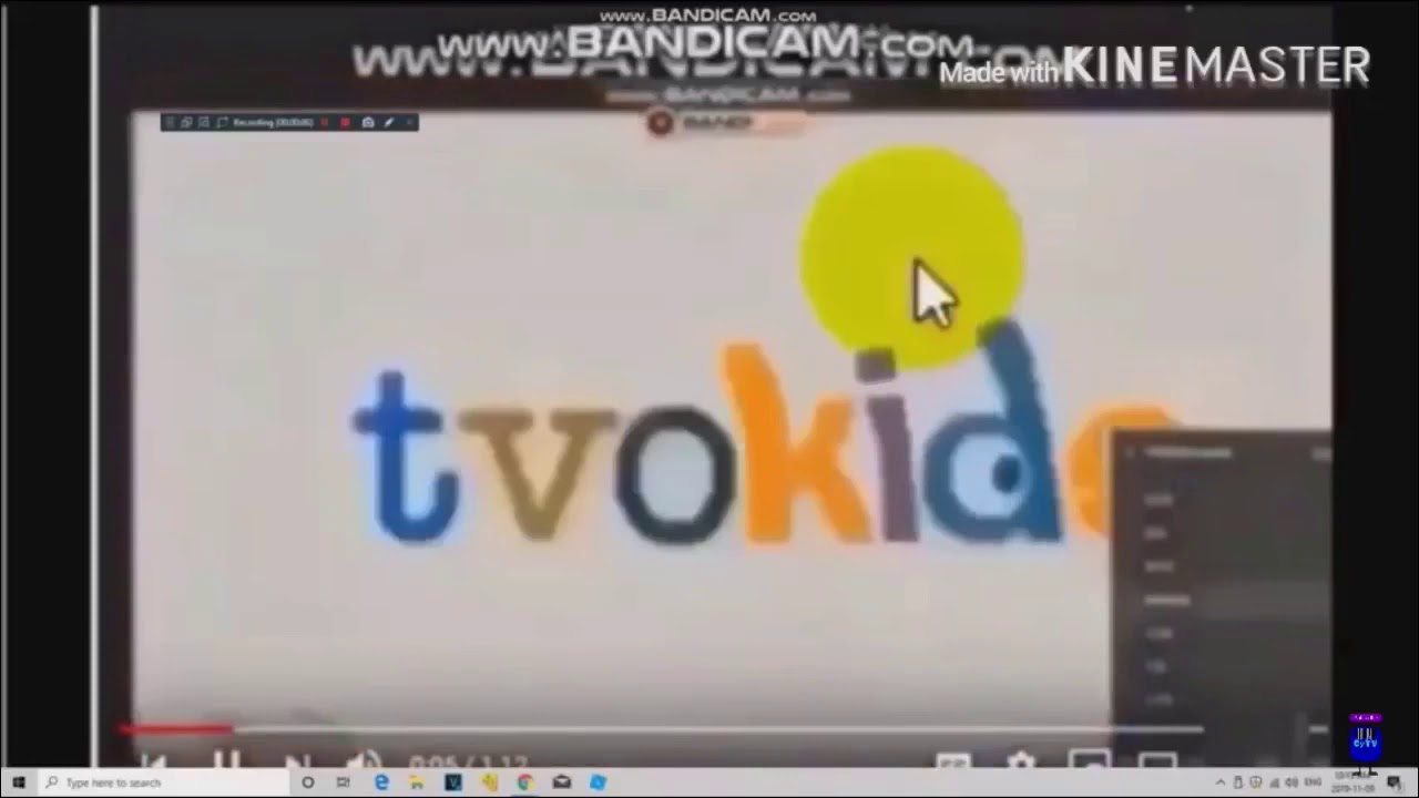 Splaat Gets Hit By Avex Ideak