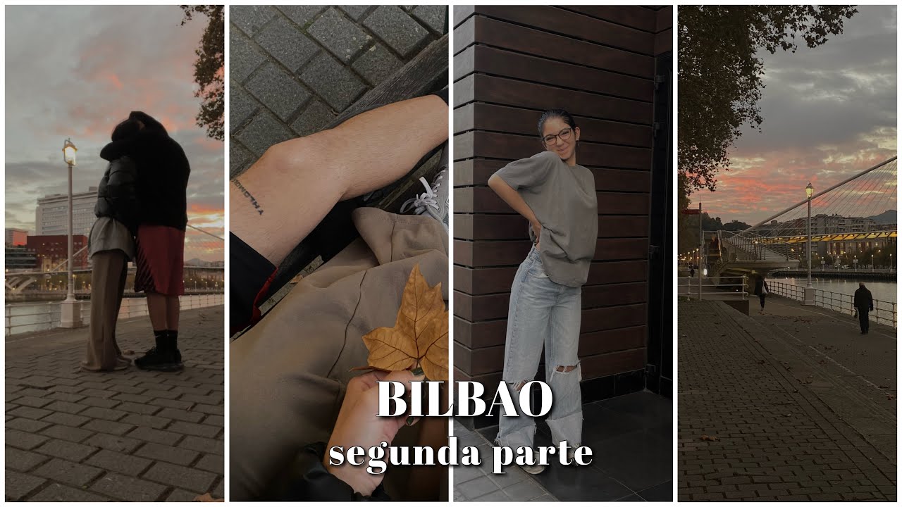 nos equivocamos de hotel + le pongo mi vestido + vemos el amanecer || By hermoss