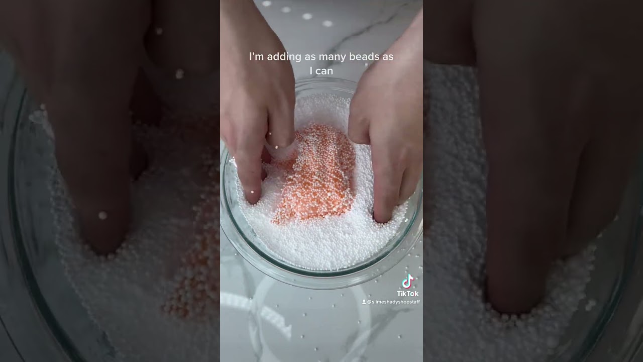 #crazilyfunny