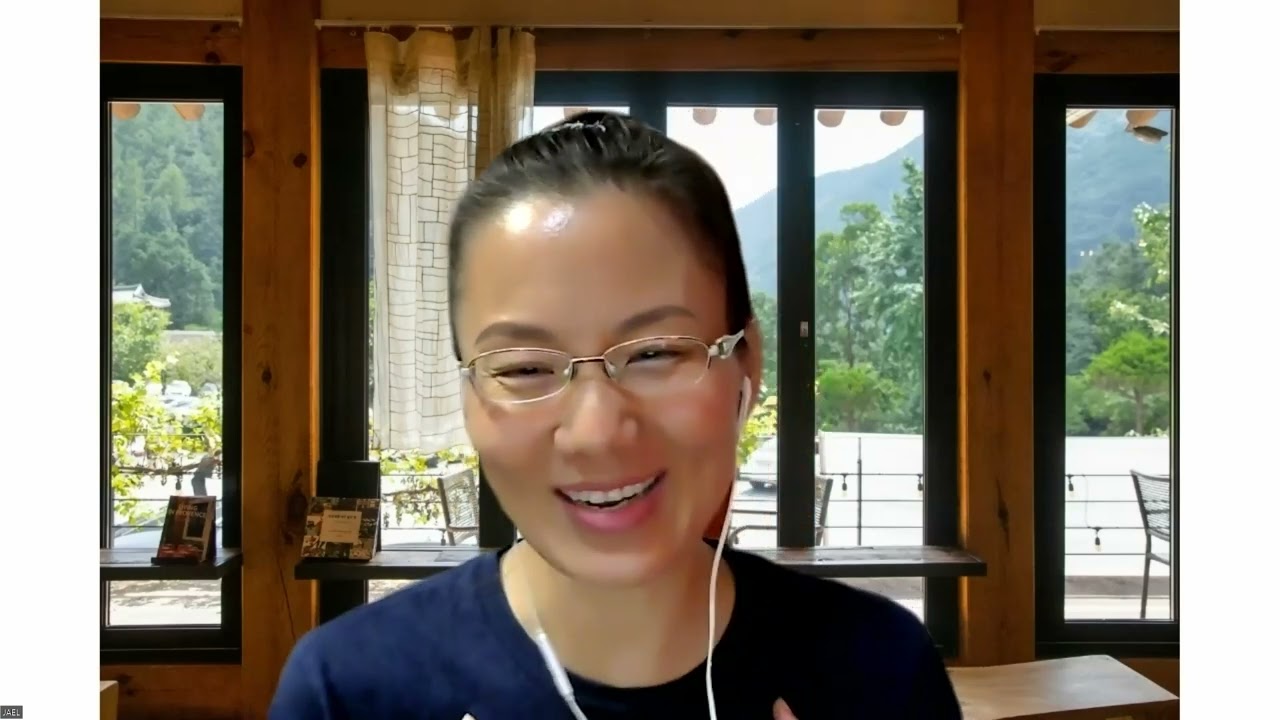 談談真耶穌教會；我怎麼分辨異端？我選擇教會的原則，以聖經為準、聽從聖靈的帶領、寧缺毋濫