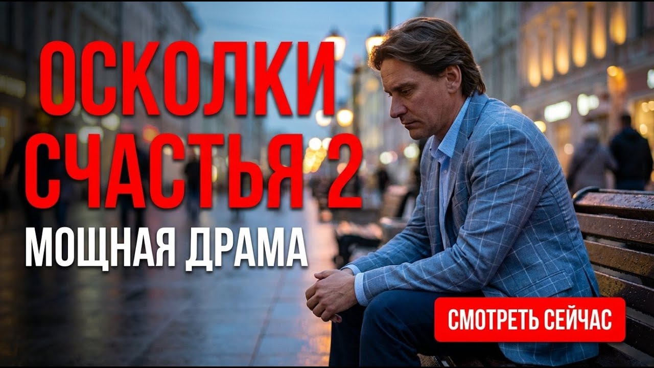 СМЕРТЕЛЬНЫЙ ДИАГНОЗ И ЛОЖЬ РАДИ ЛЮБВИ — ИСТОРИЯ ДО СЛЕЗ