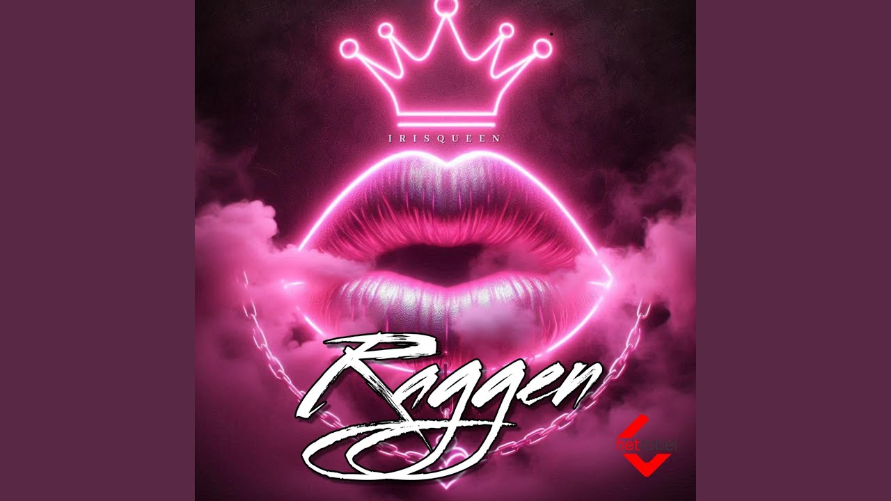Raggen