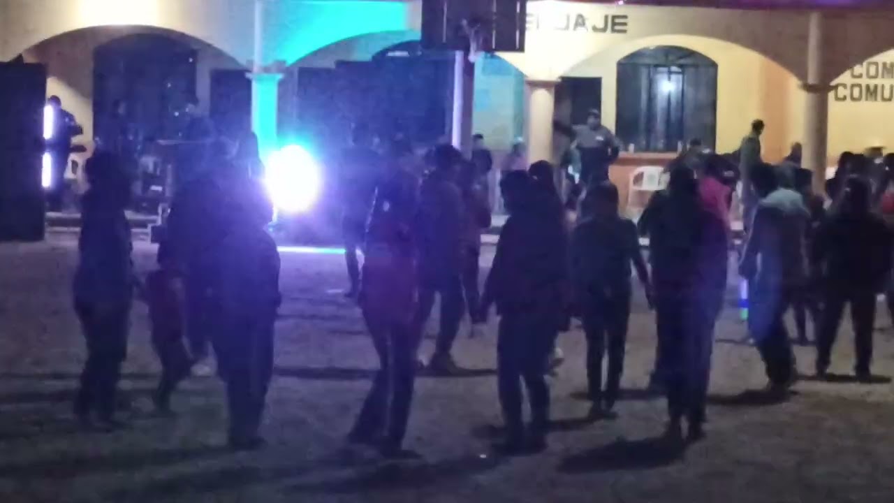 LOS VIABLES DE LA SIERRA COLONIA TEPEHUAJE GRO 2026