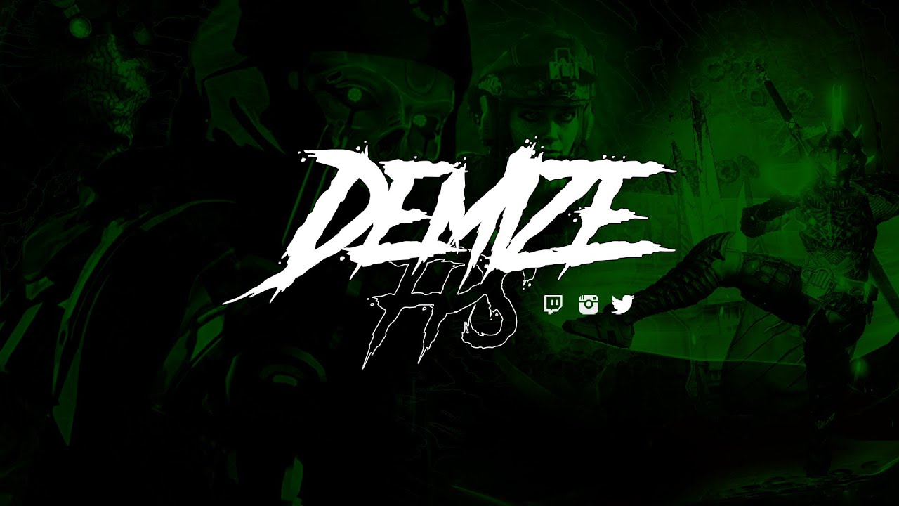 Ranked Prep? - Lets Get This Bread 🍞 #shorts #gaming #marathon