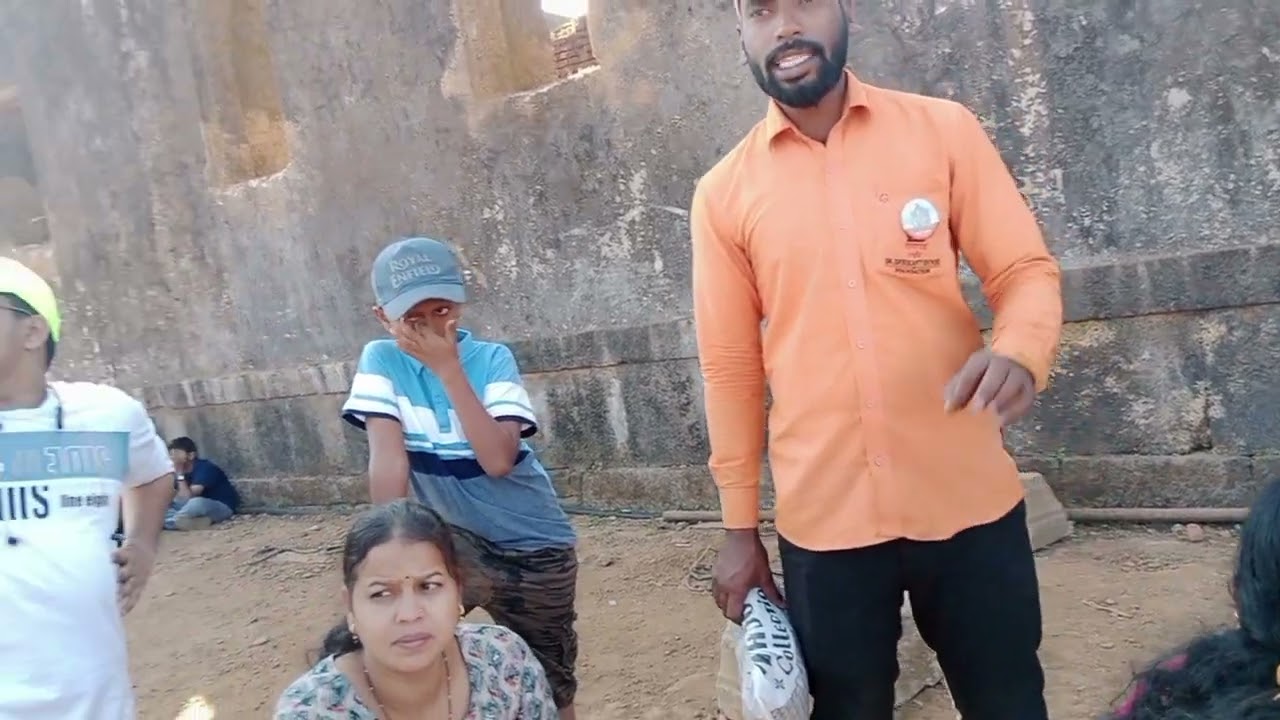 राज्यांचा दरबार 🚩👑#viral #छत्रपती शिवाजी महाराज #🚩🚩🚩
