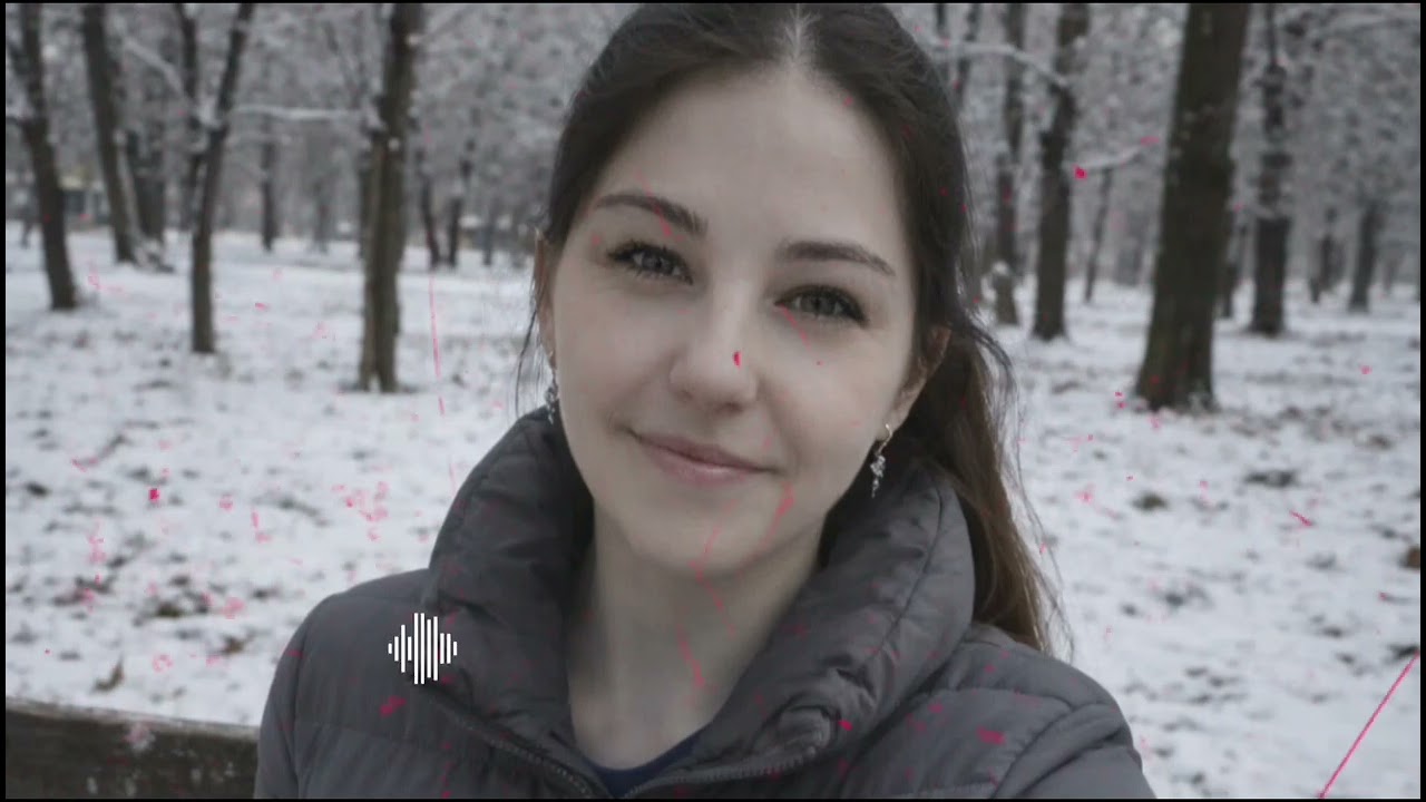 Încredere cu măsură