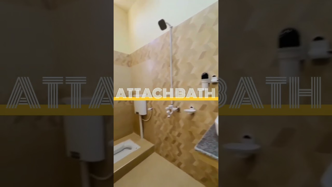 4 M BRAND NEW CORNER HOUSE FOR SALE