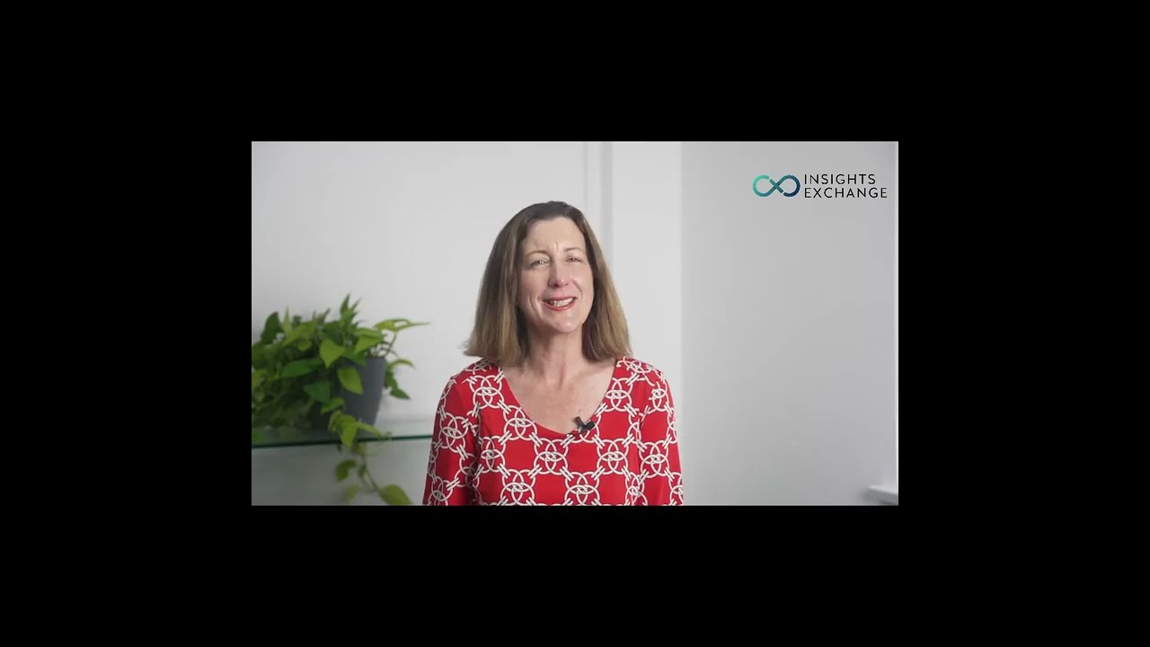 New Market Entry Research - Insights Exchange