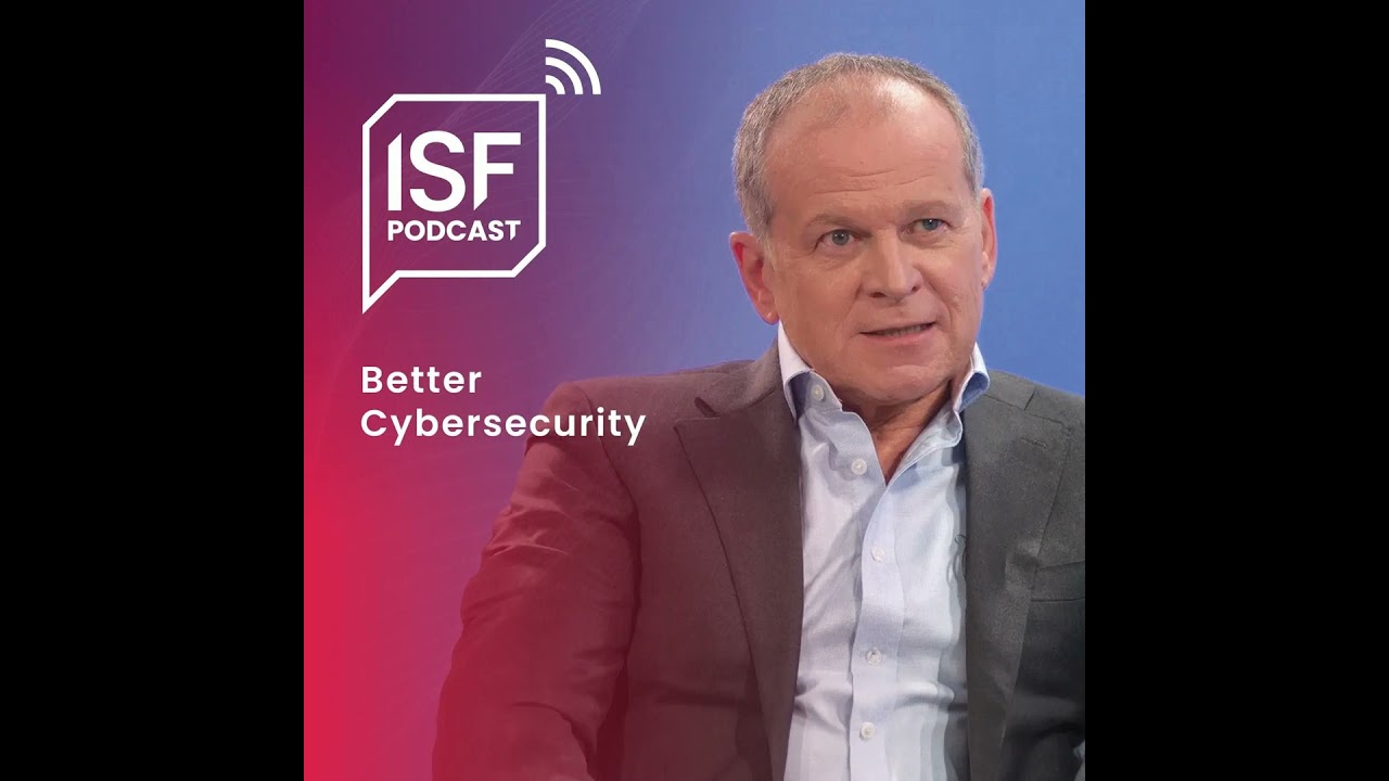 S36 Ep16: Emerging Threats: Threat Horizons Q&A 2026