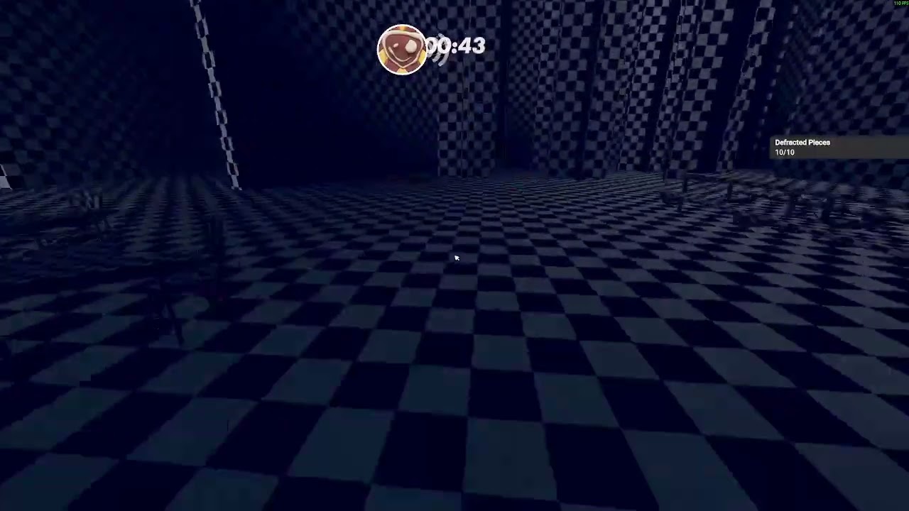 CHECKERED_LABRYINTH_2