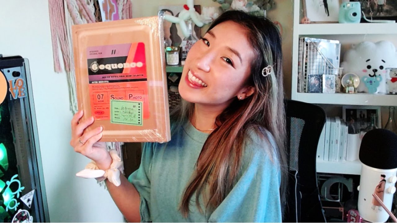 🔴 MOO PARTY🎉 MOONBYUL 'C.I.T.T.' | PSY ft. HWASA 'NOW' | Album Opening, MOO Suggestion Reactions!