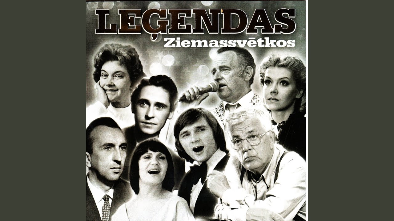 Ziemas vakars