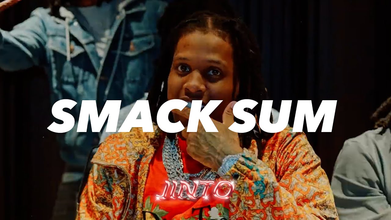 [FREE] No Auto Durk x Lil Durk Drill Type Beat 2025 