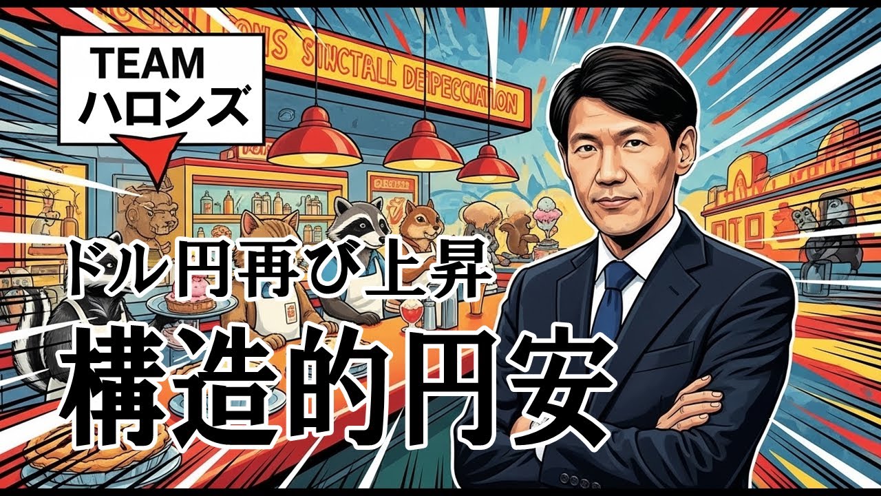 FX実践解説、相場分析＆リアルトレード、ドル円などの注目材料（2026年2月3日)