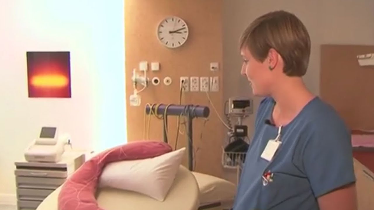 Le CHB a &eacute;t&eacute; recertifi&eacute; en tant que &laquo;h&ocirc;pital ami des b&eacute;b&eacute;s&raquo;