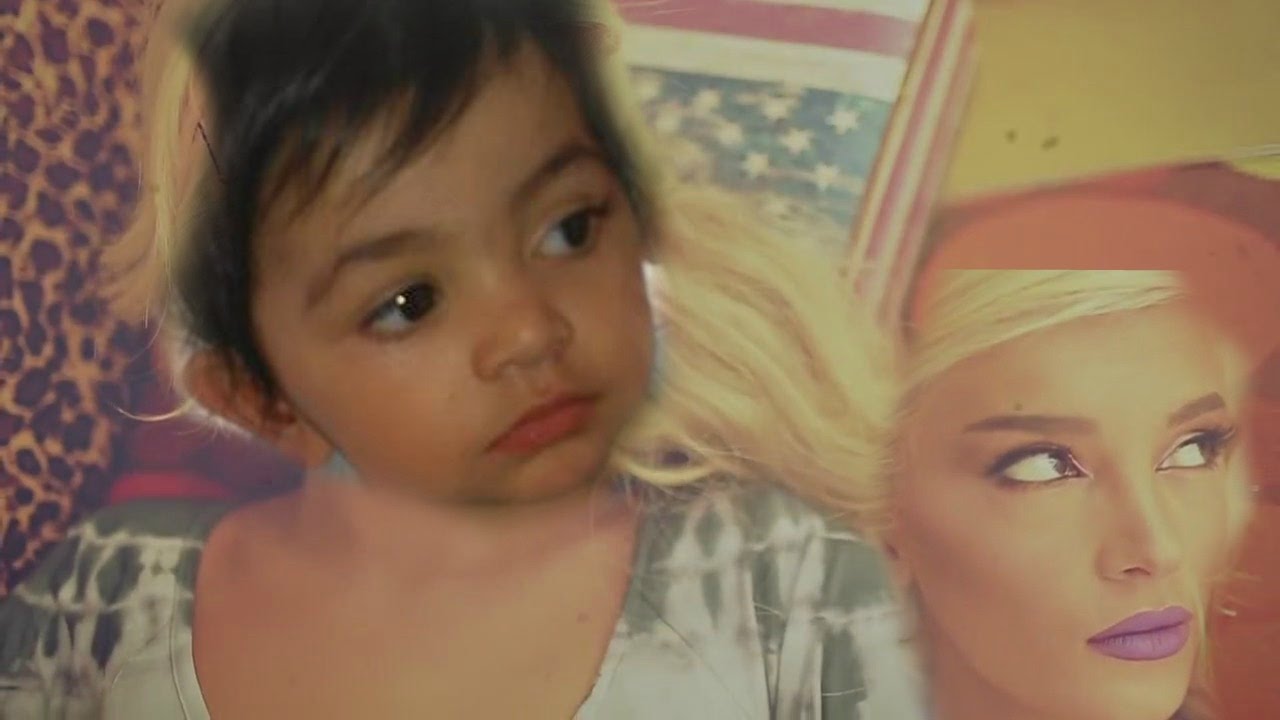 Era Istrefi - Mani Per Money