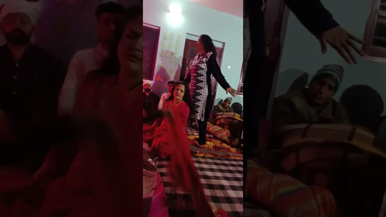 Jai ho mai di