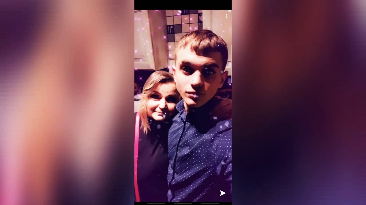 Alex Band 2020 Nem tudni hogy/Gója gója