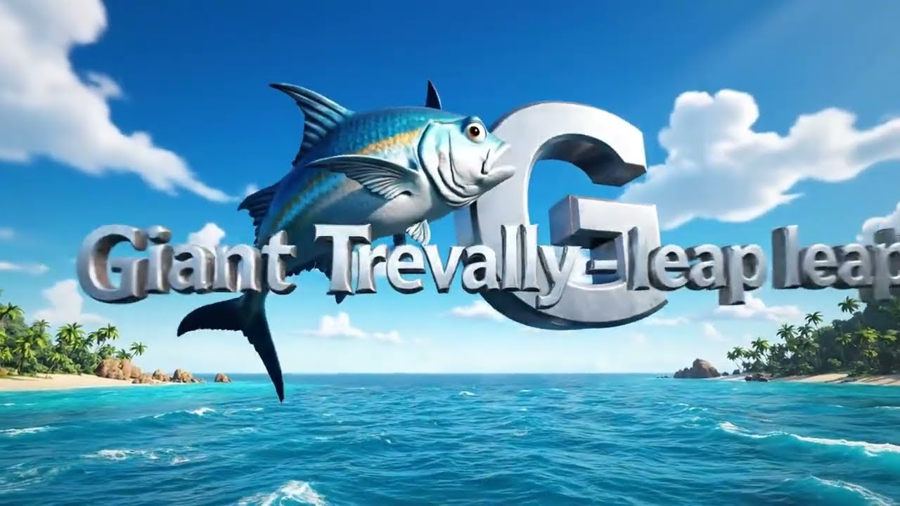 ABC Fish Alphabet Song 🐟🎶 | Learn Letters with Ocean Animals | Kids Music