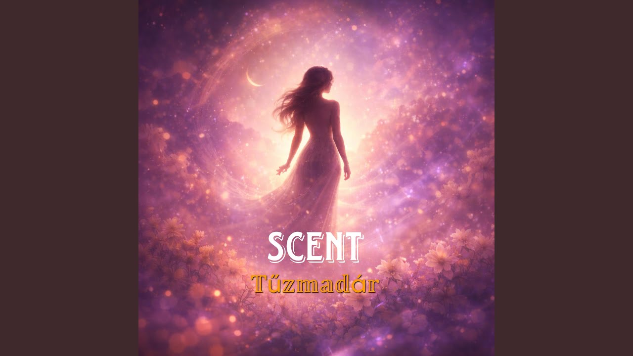 Scent