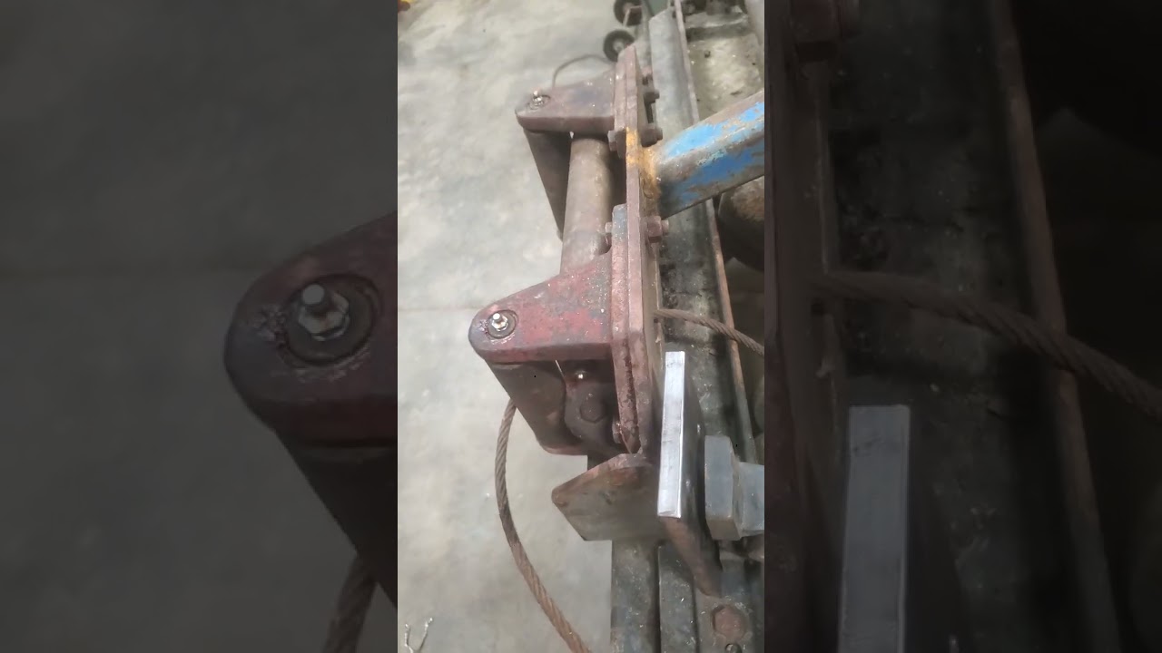 home made tractor winch p 5