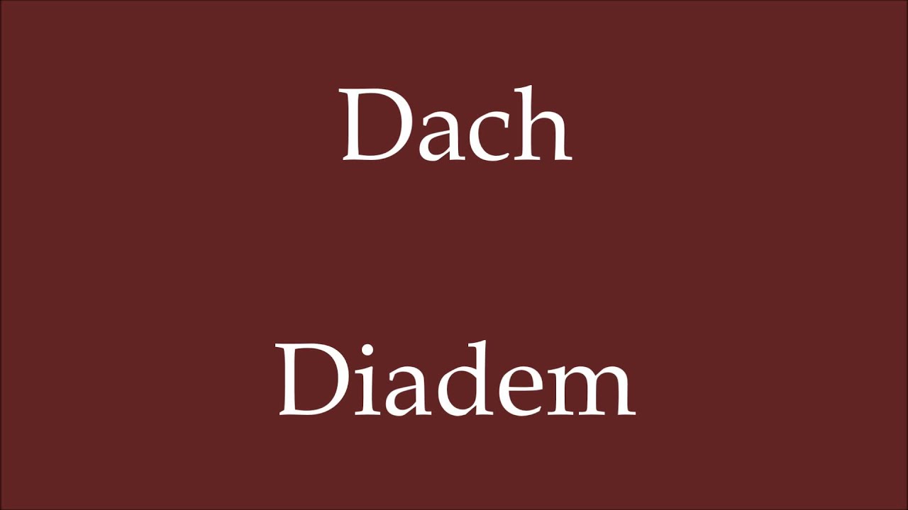 Soft and hard consonants in Polish guide