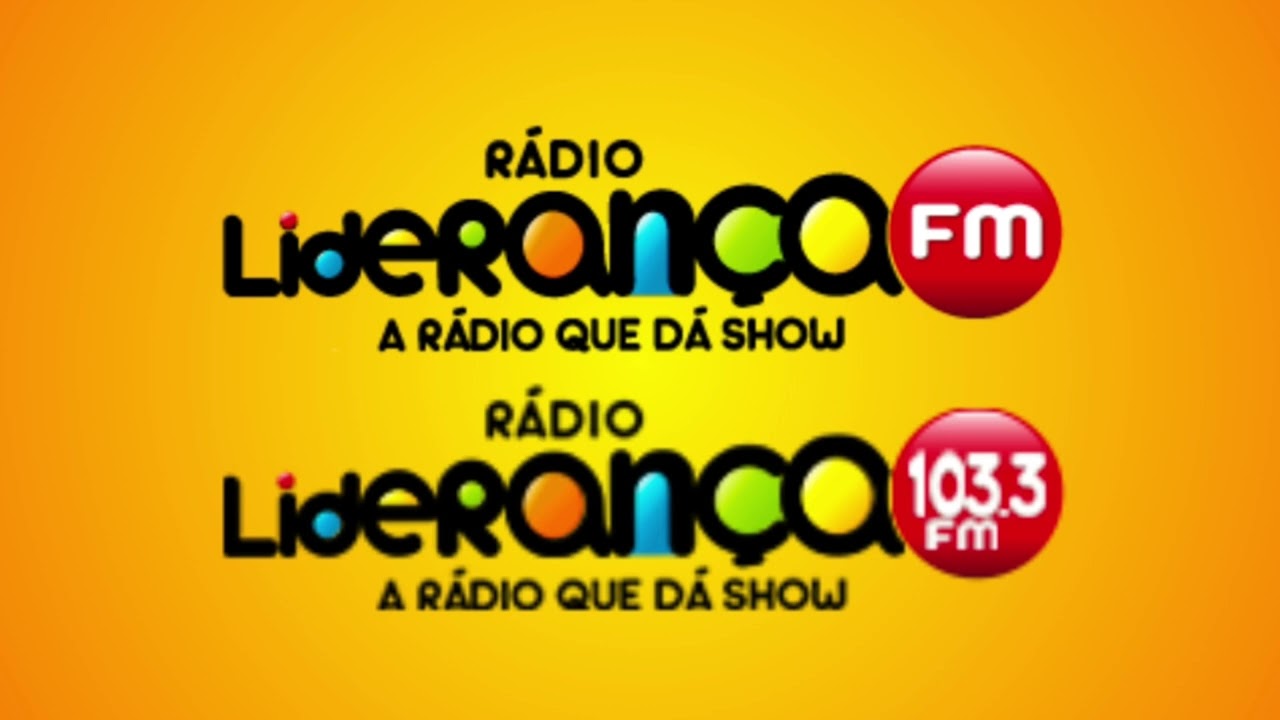 Início da Palavra Mágica na Liderança Fortaleza e Jaguarari (21/01/2026)
